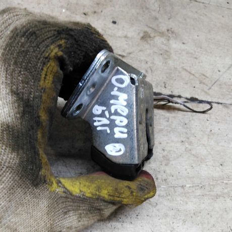 zamok-kryski-bagaznika-opel-meriva-a-art-102479-big-3