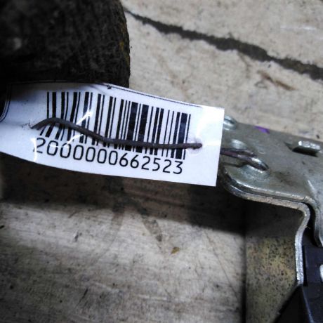 zamok-kryski-bagaznika-opel-meriva-a-art-102479-big-2