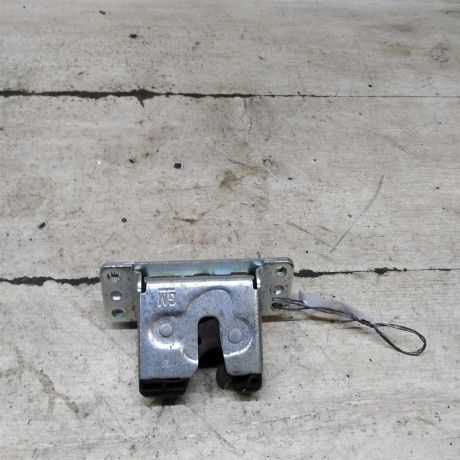 zamok-kryski-bagaznika-opel-meriva-a-art-102479-big-0