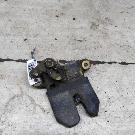 zamok-kryski-bagaznika-volkswagen-bora-volkswagen-jetta-4-art-102483-big-1