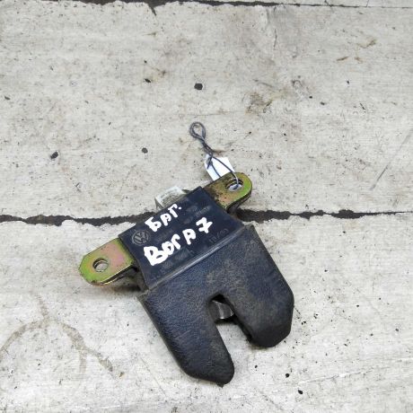 zamok-kryski-bagaznika-volkswagen-bora-volkswagen-jetta-4-art-102483-big-0