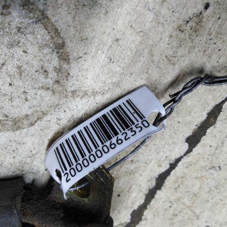 zamok-kryski-bagaznika-volkswagen-bora-volkswagen-jetta-4-art-102483-big-2