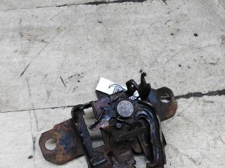 zamok-kapota-volkswagen-bora-volkswagen-jetta-4-volkswagen-golf-4-art-102493