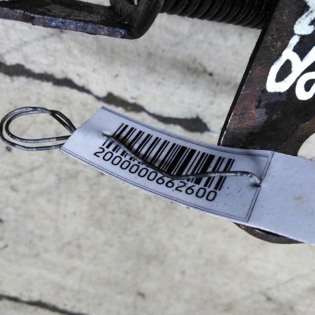 zamok-kapota-volkswagen-bora-volkswagen-jetta-4-volkswagen-golf-4-art-102493-big-1