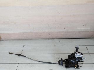 kulisa-akpp-peugeot-308-i-art-102506