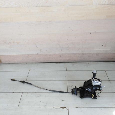 kulisa-akpp-peugeot-308-i-art-102506-big-0