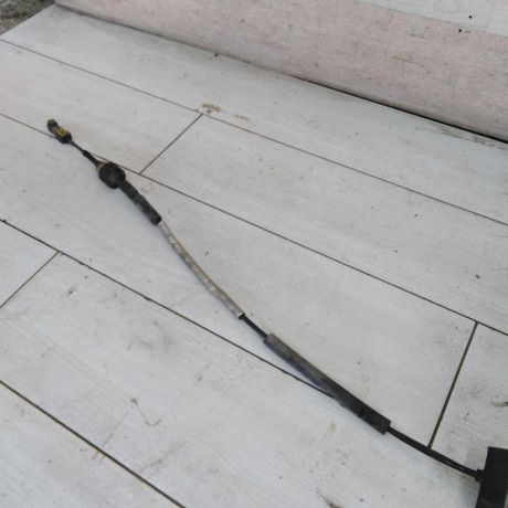 kulisa-akpp-peugeot-308-i-art-102506-big-1