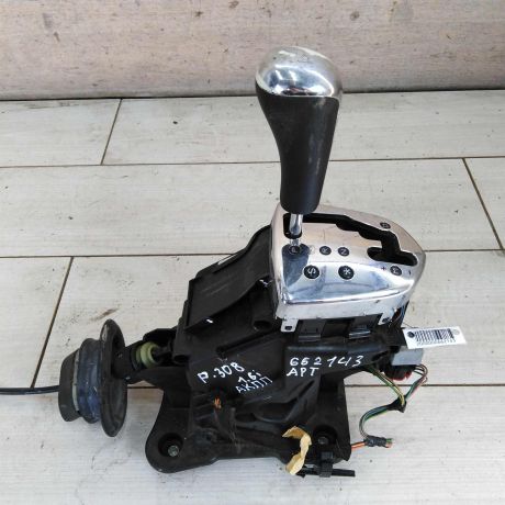 kulisa-akpp-peugeot-308-i-art-102506-big-2