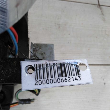 kulisa-akpp-peugeot-308-i-art-102506-big-3