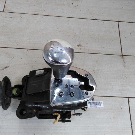 kulisa-akpp-peugeot-308-i-art-102506-big-4