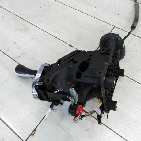 kulisa-akpp-peugeot-308-i-art-102506-big-5