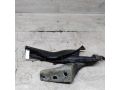 petlia-kapota-pravaia-peugeot-308-i-art-102529-small-0