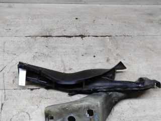 petlia-kapota-pravaia-peugeot-308-i-art-102529