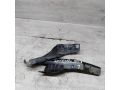 petlia-kapota-levaia-peugeot-308-i-art-102530-small-0