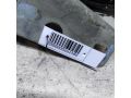 petlia-kapota-levaia-peugeot-308-i-art-102530-small-2