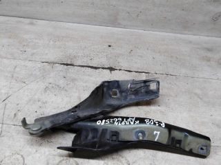 petlia-kapota-levaia-peugeot-308-i-art-102530