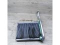 radiator-pecki-salona-peugeot-308-i-art-102558-small-2