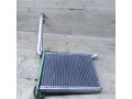 radiator-pecki-salona-peugeot-308-i-art-102558-small-4