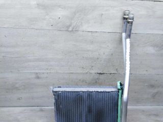 radiator-pecki-salona-peugeot-308-i-art-102558