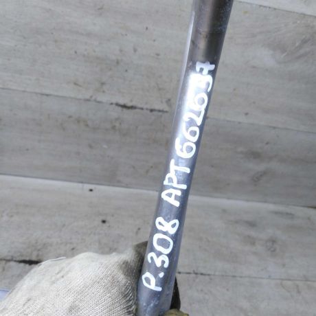 radiator-pecki-salona-peugeot-308-i-art-102558-big-1