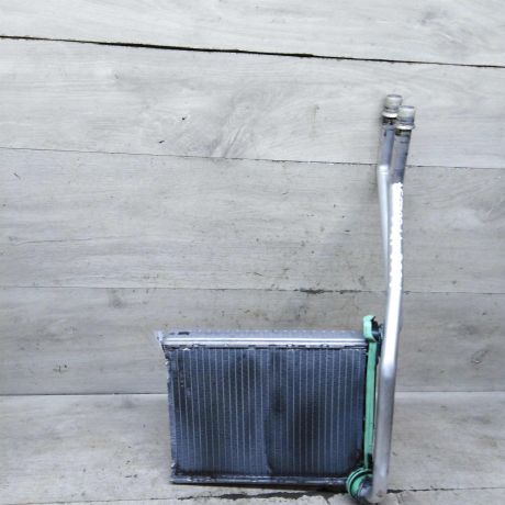 radiator-pecki-salona-peugeot-308-i-art-102558-big-0