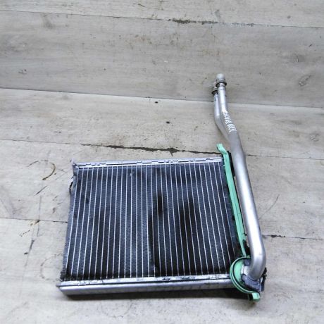 radiator-pecki-salona-peugeot-308-i-art-102558-big-2
