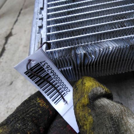 radiator-pecki-salona-peugeot-308-i-art-102558-big-3