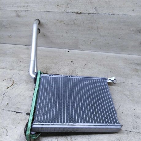 radiator-pecki-salona-peugeot-308-i-art-102558-big-4