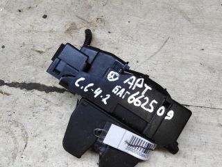 zamok-kryski-bagaznika-citroen-c4-ii-art-102567