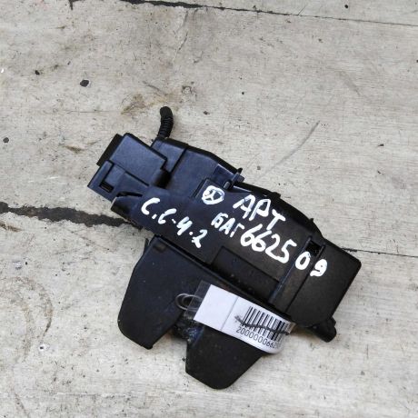 zamok-kryski-bagaznika-citroen-c4-ii-art-102567-big-0