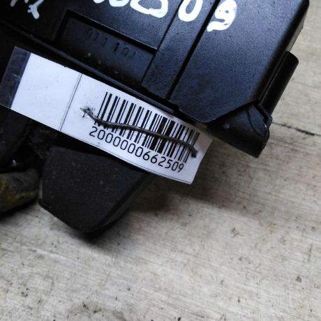 zamok-kryski-bagaznika-citroen-c4-ii-art-102567-big-4