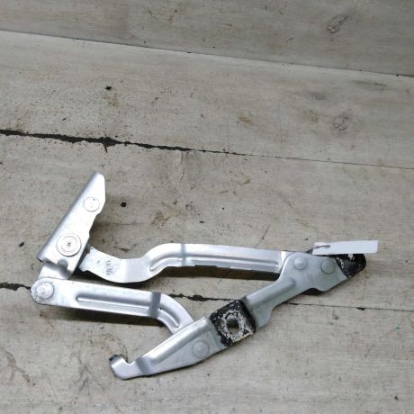 petlia-kryski-bagaznika-pravaia-volkswagen-bora-volkswagen-jetta-4-art-102599-big-0