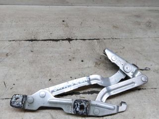 petlia-kryski-bagaznika-levaia-volkswagen-bora-volkswagen-jetta-4-art-102600