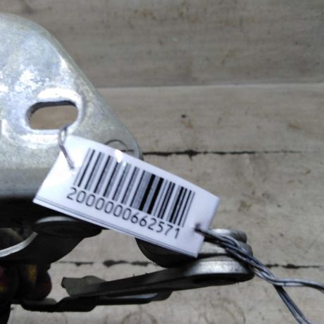 petlia-kryski-bagaznika-levaia-volkswagen-bora-volkswagen-jetta-4-art-102600-big-2