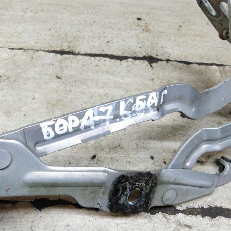 petlia-kryski-bagaznika-levaia-volkswagen-bora-volkswagen-jetta-4-art-102600-big-1