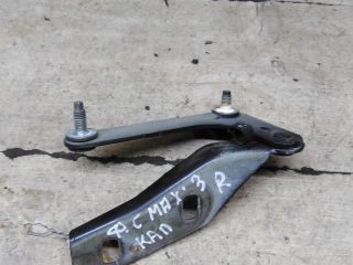 petlia-kapota-pravaia-ford-c-max-dorestailing-art-102665