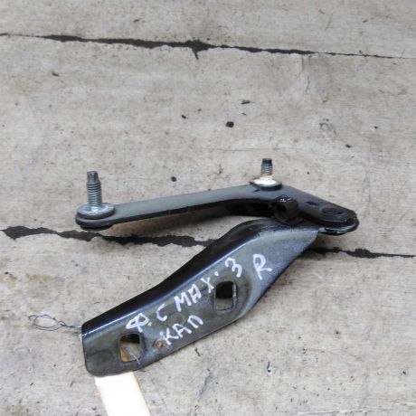 petlia-kapota-pravaia-ford-c-max-dorestailing-art-102665-big-0