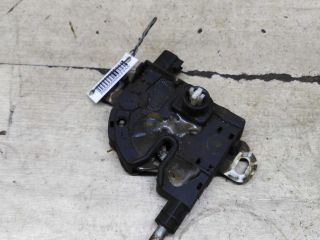 zamok-kapota-ford-c-max-dorestailing-art-102701