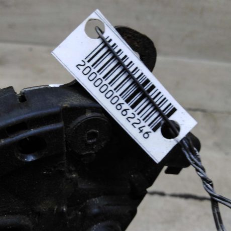 zamok-kapota-ford-c-max-dorestailing-art-102701-big-1