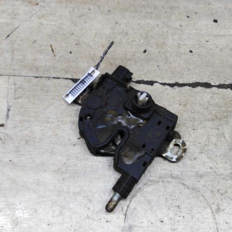 zamok-kapota-ford-c-max-dorestailing-art-102701-big-0