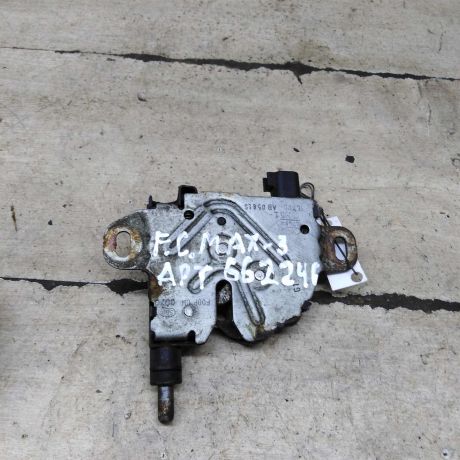 zamok-kapota-ford-c-max-dorestailing-art-102701-big-3