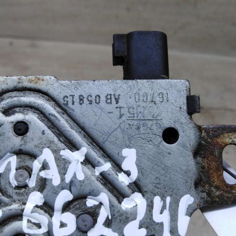 zamok-kapota-ford-c-max-dorestailing-art-102701-big-2