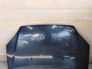 kapot-ford-c-max-dorestailing-art-102703