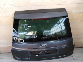 kryska-bagaznika-ford-c-max-dorestailing-art-102704