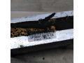 radiator-pecki-salona-ford-c-max-dorestailing-art-102705-small-4