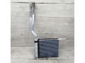 radiator-pecki-salona-ford-c-max-dorestailing-art-102705-small-2