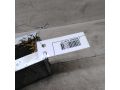 radiator-pecki-salona-ford-c-max-dorestailing-art-102705-small-1
