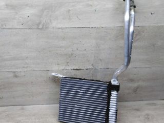 radiator-pecki-salona-ford-c-max-dorestailing-art-102705