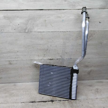 radiator-pecki-salona-ford-c-max-dorestailing-art-102705-big-0