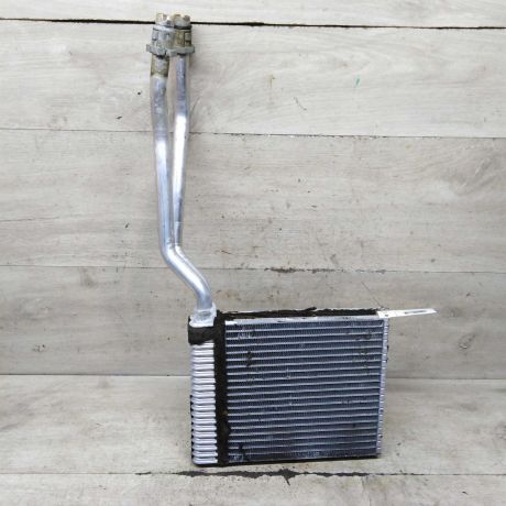 radiator-pecki-salona-ford-c-max-dorestailing-art-102705-big-2